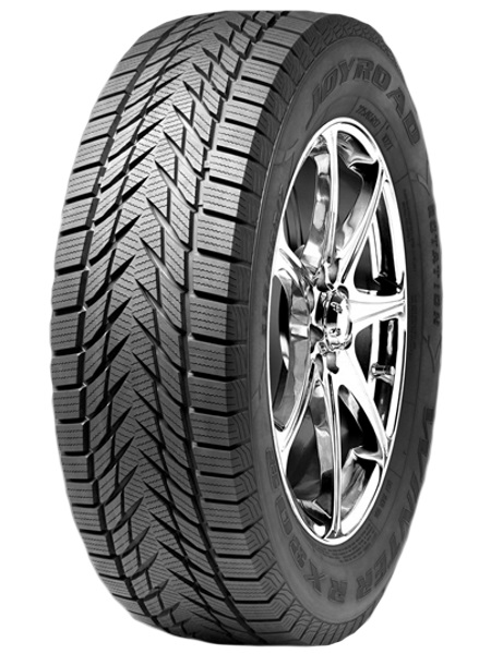 Автошина R16 215/60R16 Joyroad Winter RX808  99H