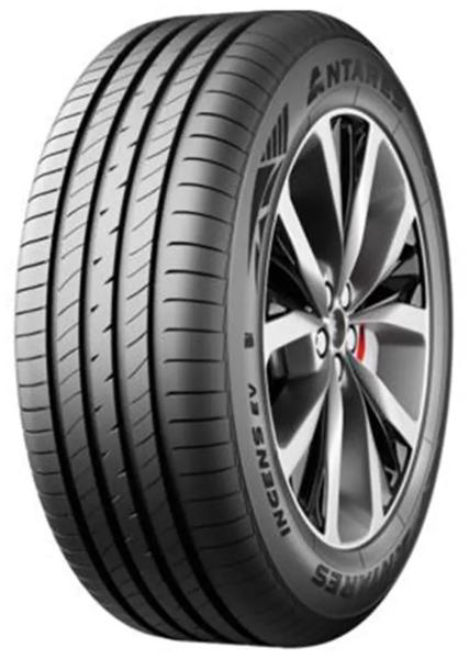 Автошина R16 205/55R16 Antares Ingens EV 91V
