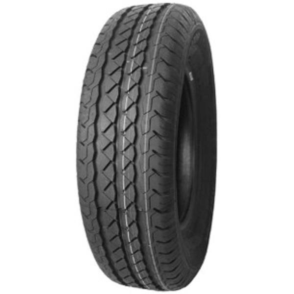 Автошина R15 215/70R15C Lanvigator Milemax C 109/107R