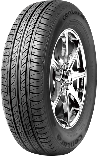 Автошина R14 175/65R14 Centara Vanti AS 82H