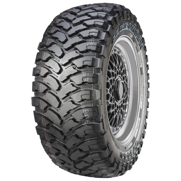 Автошина R16 215/65R16 Comforser CF3000 104Q
