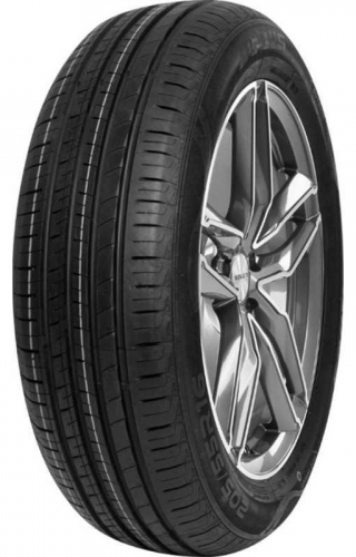 Автошина R16 215/65R16 Aplus A609 98H