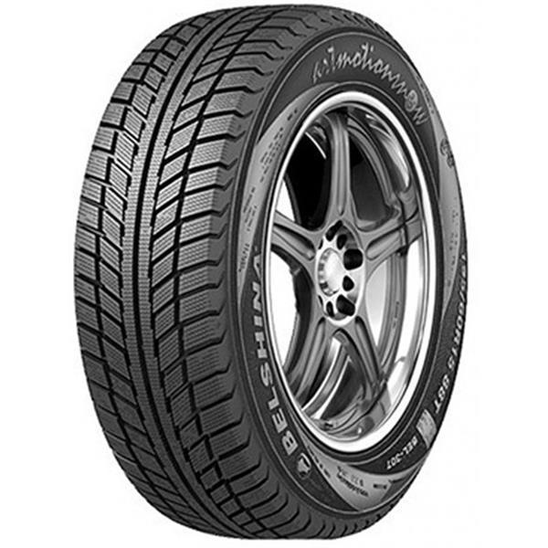 Автошина R14 185/65R14 Белшина Artmotion Snow 86H