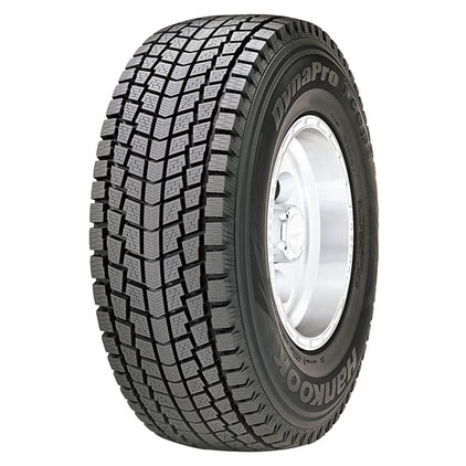Автошина R16 235/60R16 Hankook DynaPro i*cept RW08 100T