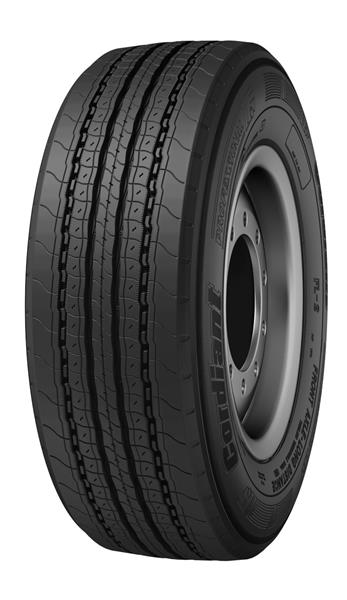 Автошина 385/55R22.5 Cordiant Professional FL-2 160K Рулевая