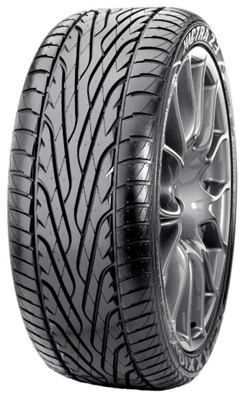 Автошина R18 255/45R18 Maxxis MA-Z3 103W