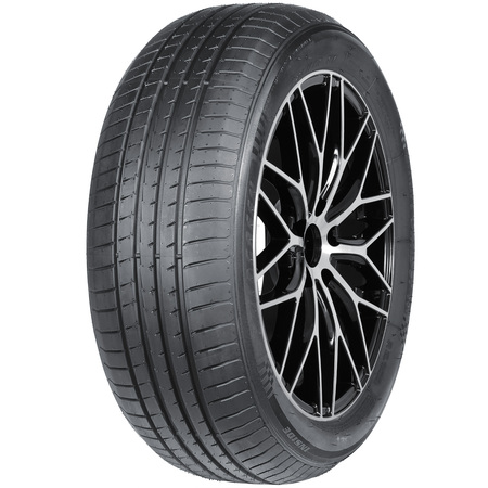 Автошина R17 215/55R17 Autogreen Smart Chaser-SC1 98W
