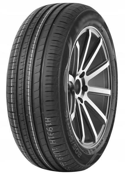 Автошина R16 215/65R16 Compasal Blazer HP 98H