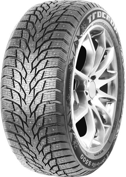 Автошина R18 225/45R18 Tracmax X-Privilo S500 95T Ш