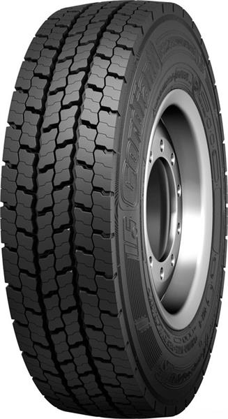 Автошина 245/70R19.5 Cordiant PROFESSIONAL DR-1 136/134M Ведущая