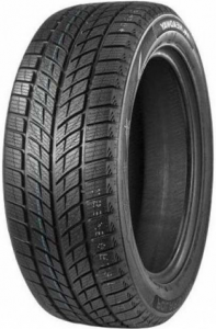 Автошина R20 255/55R20 Double Star DW09 107H