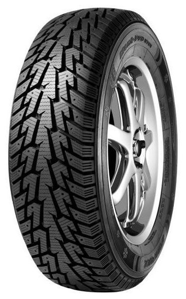 Автошина R16 225/75R16 Sunfull Mont-Pro W781 115/112S Ш