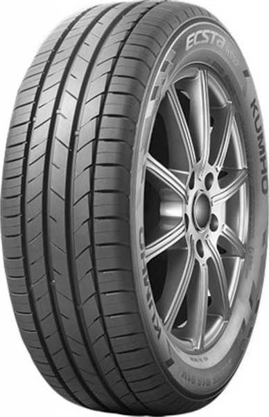 Автошина R15 195/50R15 Kumho Ecsta HS52 82H