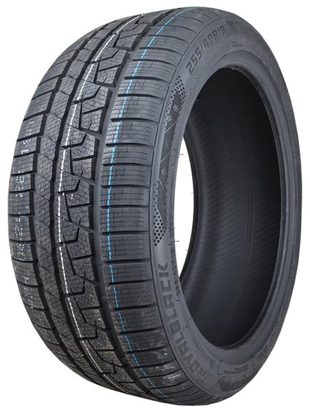 Автошина R19 225/55R19 Royal Black Royal Winter UHP 103V