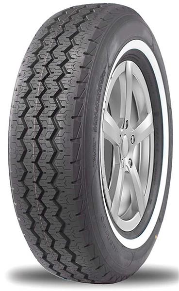 Автошина R16 175/75R16C Sonix Primevan 9 101/99R