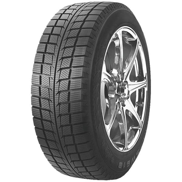 Автошина R16 225/55R16 Westlake SW-618 95T