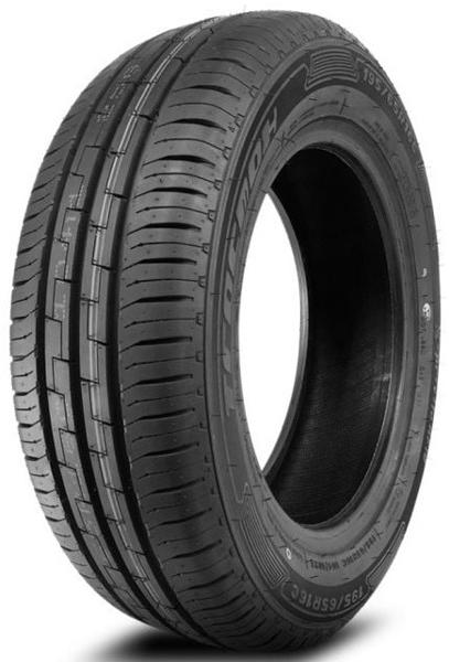 Автошина R15 215/65R15C Tracmax X-privilo RF-19 104/102T