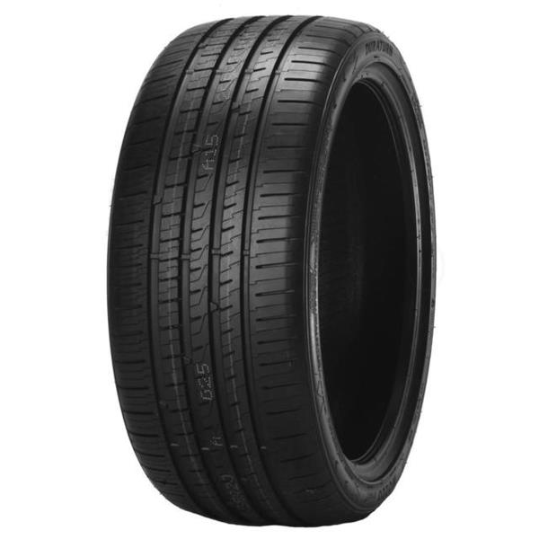 Автошина R17 235/55R17 Duraturn MOZZO SPORT 103W