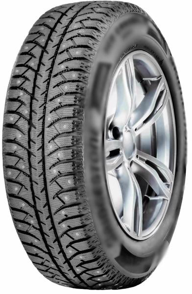 Автошина R14 185/65R14 Cordiant Sno-Max 7000 86T Ш