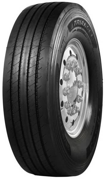 Автошина 315/60R22.5 Triangle TRS03 152/148K Рулевая