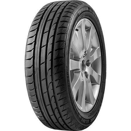 Автошина R18 255/35R18 Evergreen Dynacontrol EU728 94Y