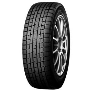 Автошина R17 235/50R17 Yokohama Ice Guard IG 30 96Q