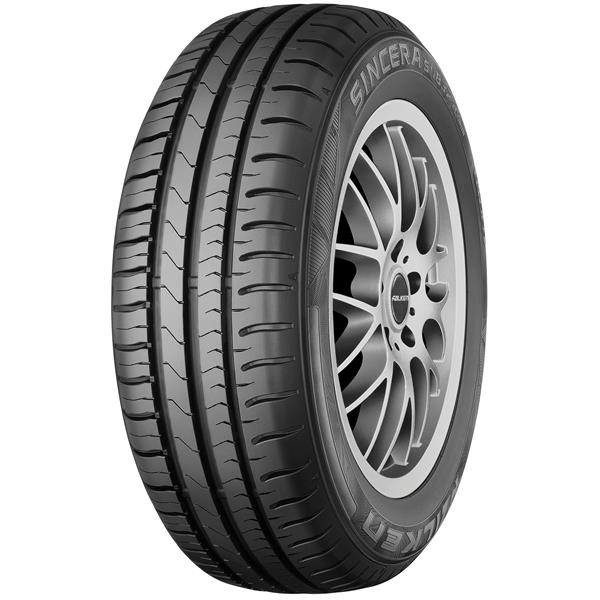 Автошина R16 205/55R16 Falken SINCERA SN832B ECORUN 91V