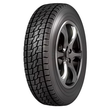 Автошина R16 185/75R16C Nortec Forward Dinamic 232 95T