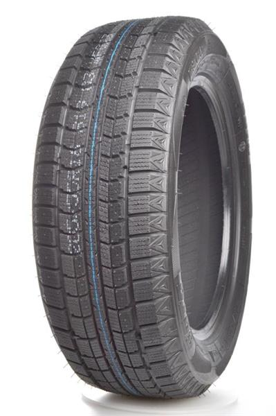 Автошина R17 265/65R17 Boto BS66 112S