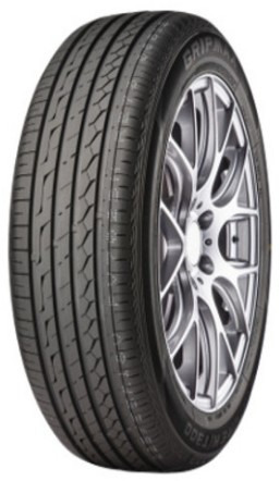 Автошина R20 245/45R20 Gripmax Stature H/T 300 103W
