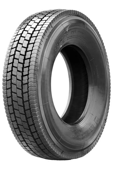 Автошина 215/75R17.5 HIFLY HH309 135/133J НС16 Ведущая