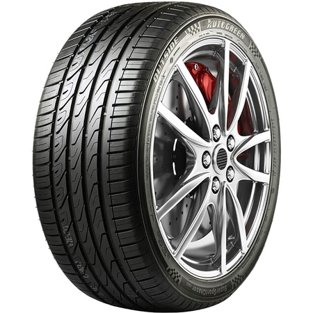 Автошина R17 235/55R17 Autogreen SuperSportChaser-SSC5 99W
