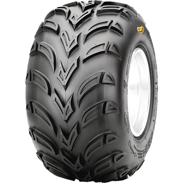 Автошина 10/22R10 CST C-9314 