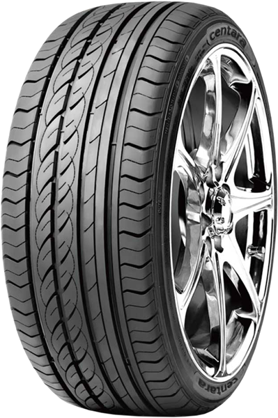 Автошина R16 205/55R16 Centara VANTI HP XL 94W