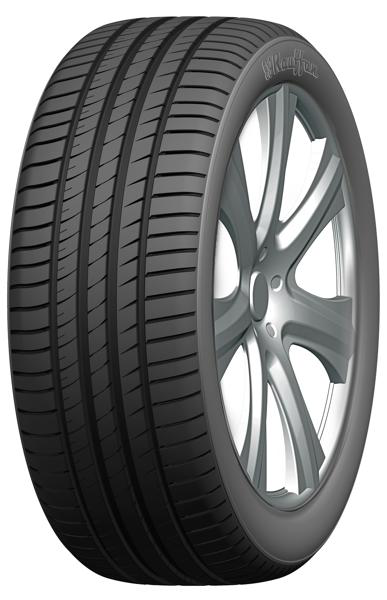 Автошина R14 195/70R14 Rauffan Astrar R3 91H
