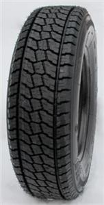 Автошина R16 225/75R16C Nortec Professional 218 121/120N