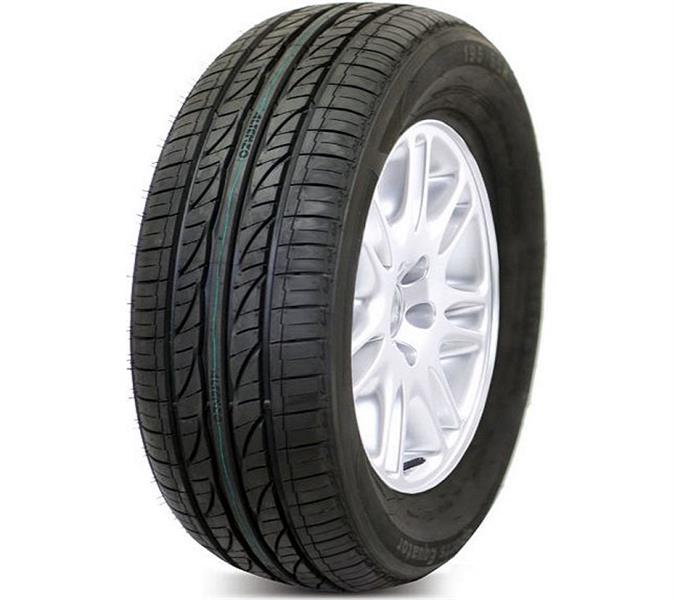 Автошина R15 175/65R15 Altenzo Sports Equator 84H