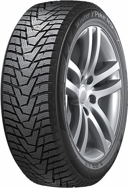 Автошина R14 185/65R14 Hankook Winter i*Pike RS 2 W429 90T Ш