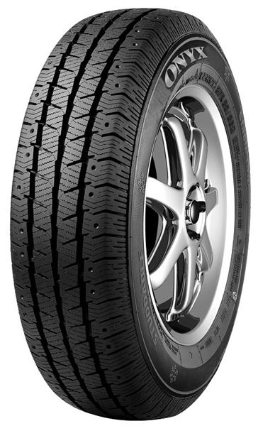 Автошина R16 185/75R16C Onyx NY-W387 104/102R Ш