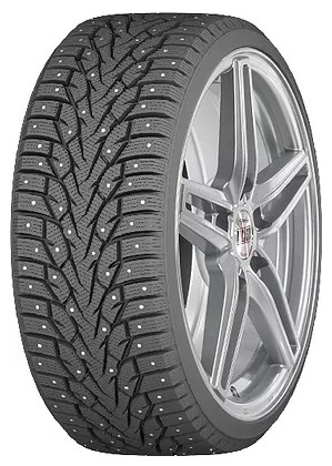 Автошина R20 275/60R20 Arivo ICE CLAW ARW8 115T Ш