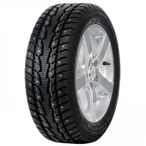 Автошина R17 235/60R17 Mirage MR-W662 102H Ш