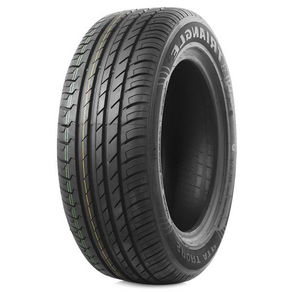 Автошина R15 205/50R15 Triangle TR918 89V