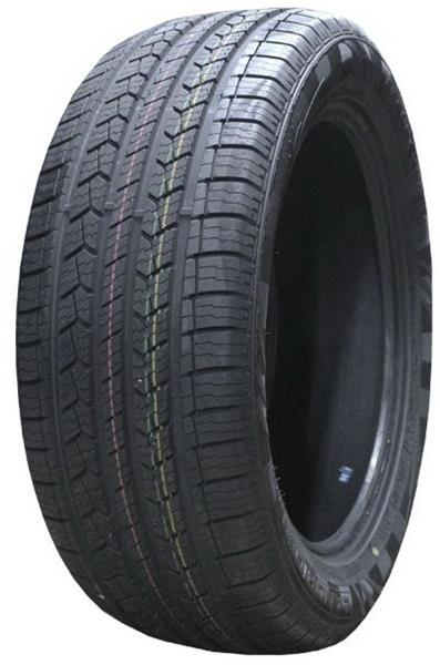 Автошина R17 215/60R17 Double Star DS01 100H