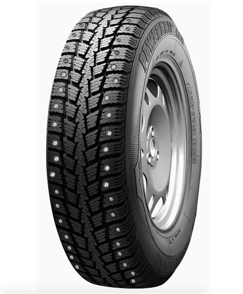 Автошина R16 245/75R16C Kumho KC11 120/116Q Ш