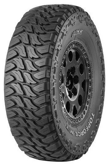 Автошина R16 245/70R16 Ilink Topforce M/T 118/115Q