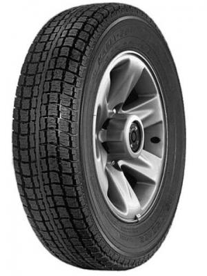 Автошина R16 185/75R16C Nortec Professional 301 шип