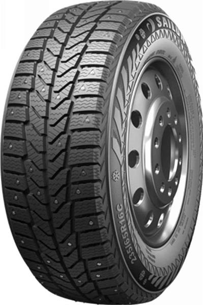 Автошина R16 185/75R16C Sailun Commercio ICE 104/102R Ш