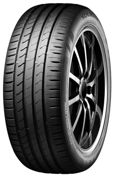 Автошина R17 205/45R17 Kumho HS51 88V