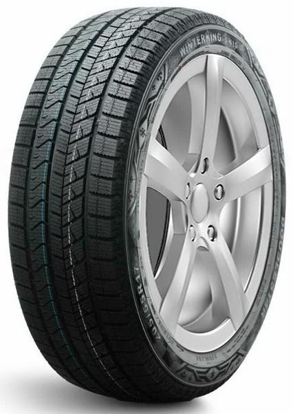 Автошина R17 215/60R17 Double Star DW16+ 96T