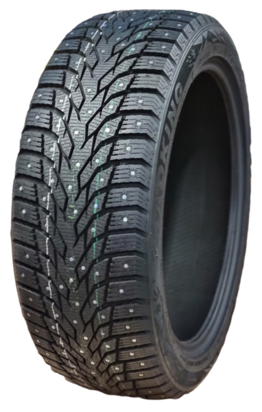 Автошина R20 275/60R20 Rotalla SETULA W RACE S500 116T Ш